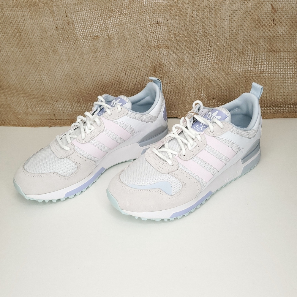Adidas ZX 700 HD Women's Sneakers